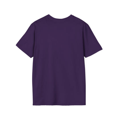 18 Eighteen Chai - T-Shirt