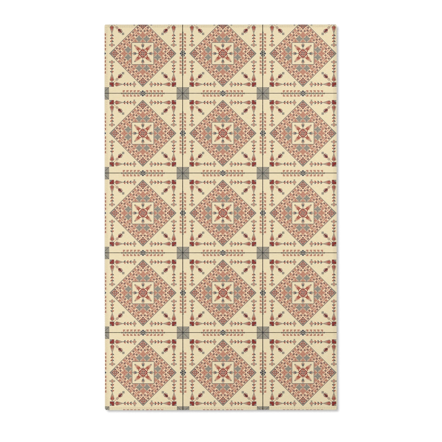 Morocco Rugs Area Rug Carpet Design Rug Gift for Home Decor Him Her Present House Design Theme Israeli Jewish Israel Support Moroccan Theme