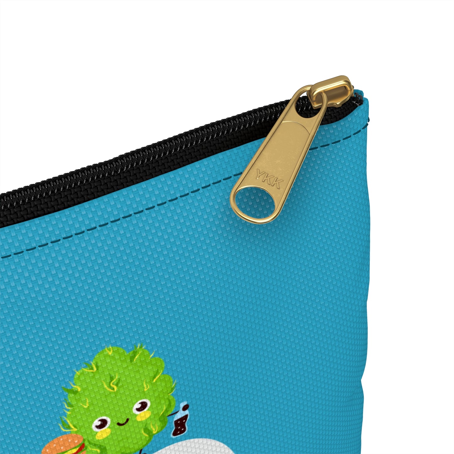 Satla Stoner - Accessory Pouch