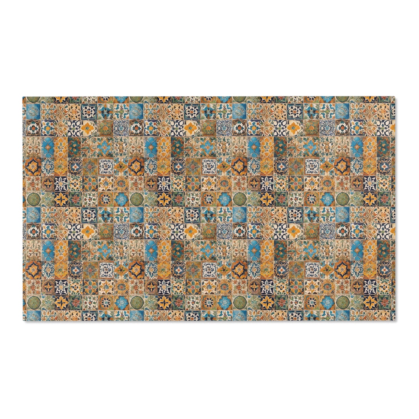 Moroccan Rugs Rug Carpet Design Rug Gift for Home Decor Him or Her Present House Design Theme Israeli Jewish Israel Support Meme Tribute