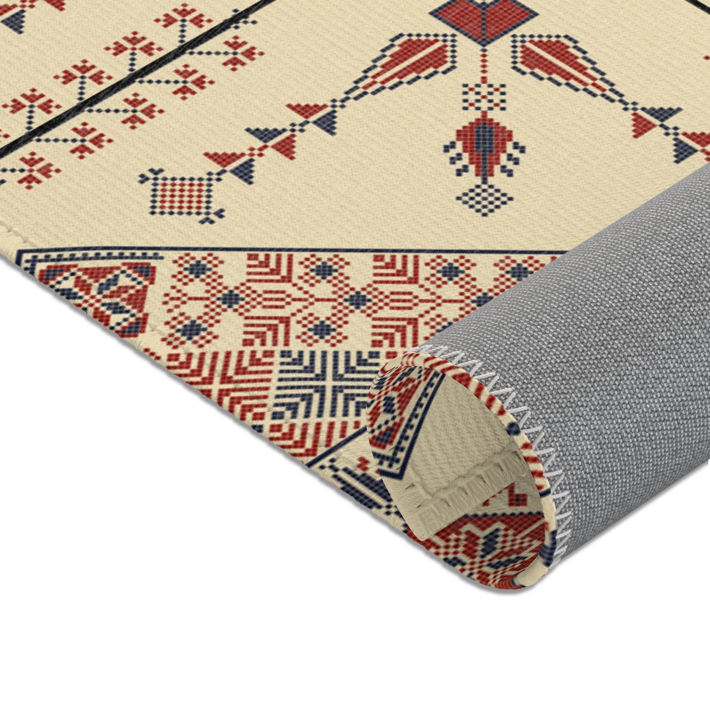 Morocco Rugs Area Rug Carpet Design Rug Gift for Home Decor Him Her Present House Design Theme Israeli Jewish Israel Support Moroccan Theme