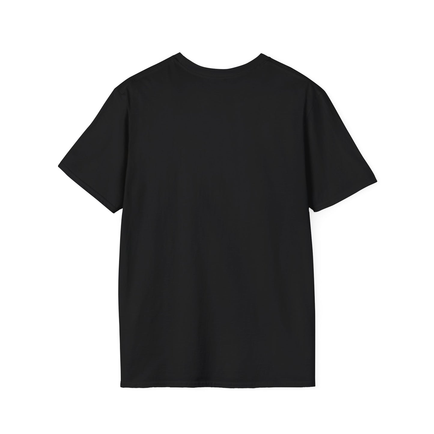 18 Eighteen Chai - T-Shirt