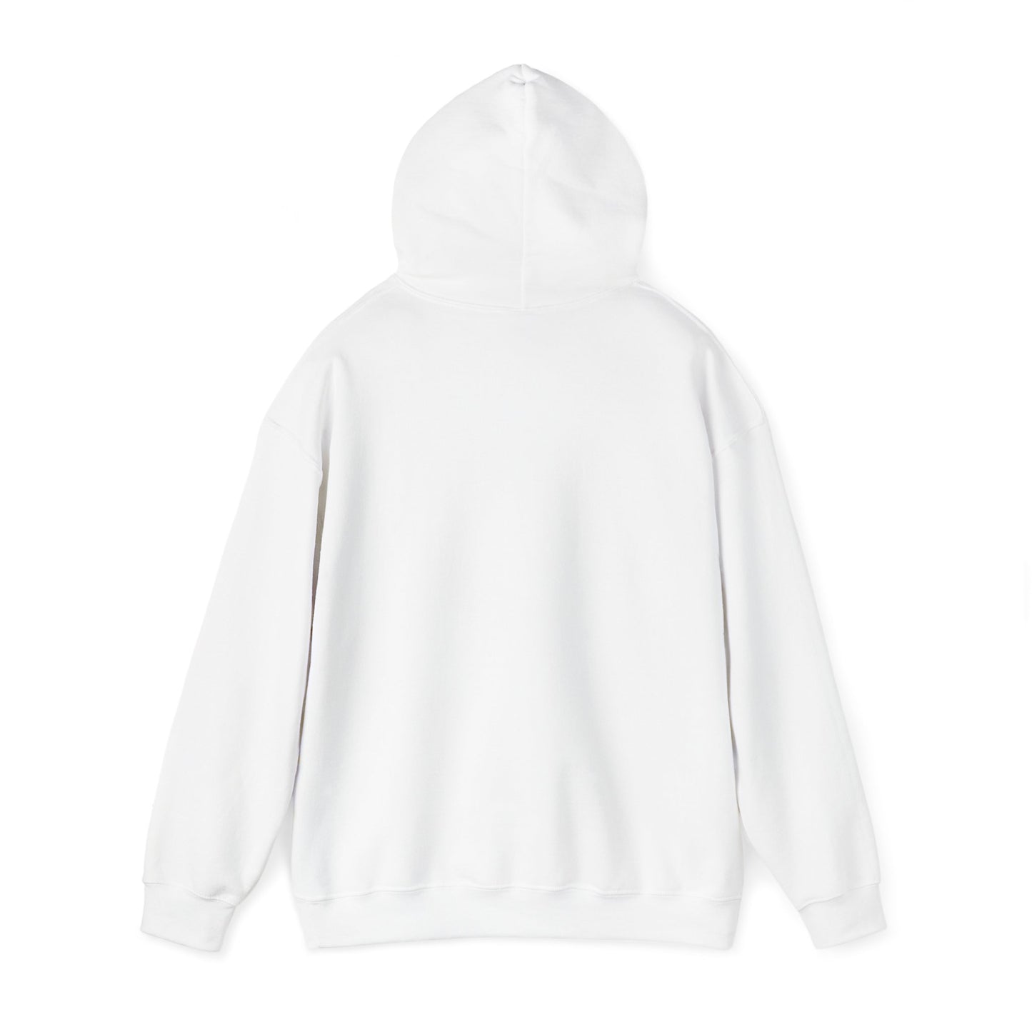 Free The Hostages | Unisex Hooded Sweatshirt | Israel Israeli Jewish Judaism Bring Them Home Stand With Us | by Far Out Prints & Co.