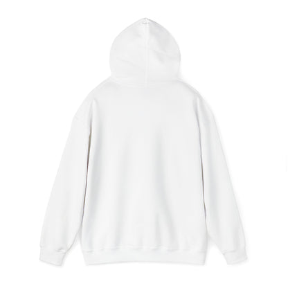 Free The Hostages | Unisex Hooded Sweatshirt | Israel Israeli Jewish Judaism Bring Them Home Stand With Us | by Far Out Prints & Co.
