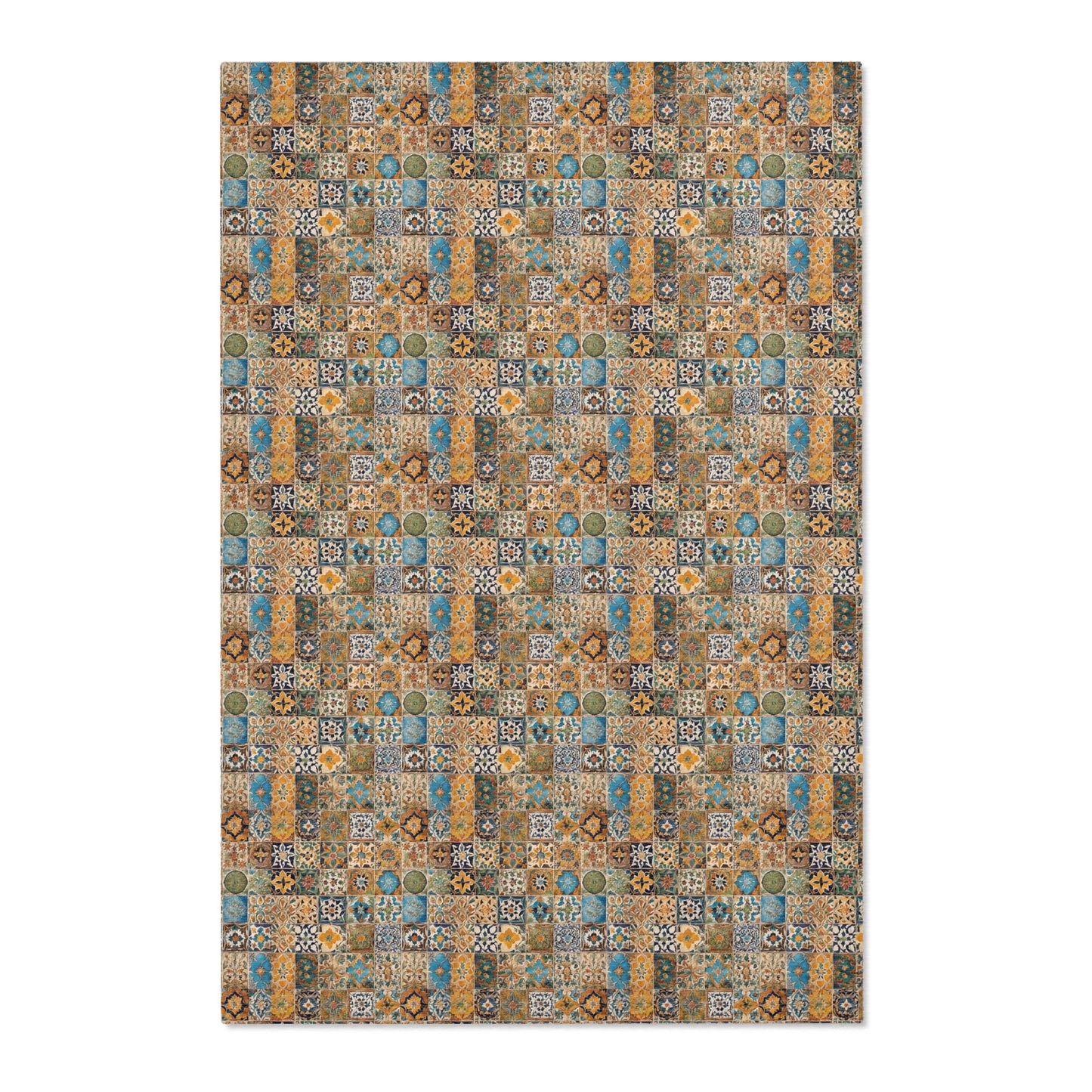 Moroccan Rugs Rug Carpet Design Rug Gift for Home Decor Him or Her Present House Design Theme Israeli Jewish Israel Support Meme Tribute