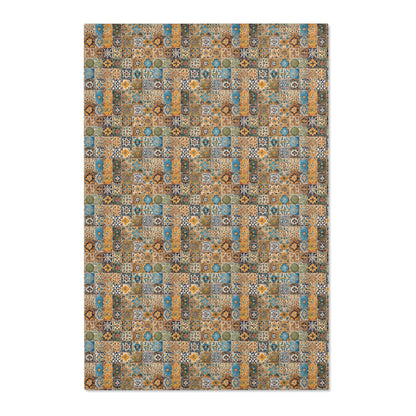 Moroccan Rugs Rug Carpet Design Rug Gift for Home Decor Him or Her Present House Design Theme Israeli Jewish Israel Support Meme Tribute