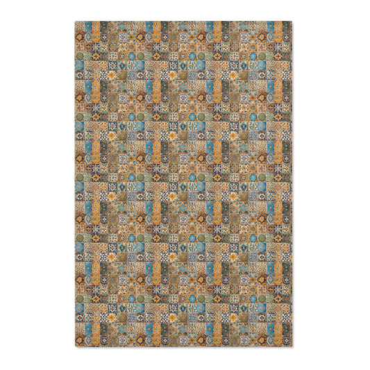 Moroccan Rugs Rug Carpet Design Rug Gift for Home Decor Him or Her Present House Design Theme Israeli Jewish Israel Support Meme Tribute