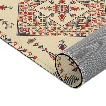 Morocco Rugs Area Rug Carpet Design Rug Gift for Home Decor Him Her Present House Design Theme Israeli Jewish Israel Support Moroccan Theme