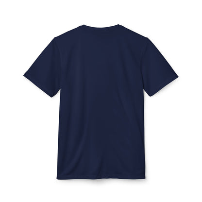 Curb Your Antisemitism Stand Against Hate Israel Shirt Tee Gift Present Jewish T Shirt Customized Unisex Sport T-Shirt Personalized Him Her