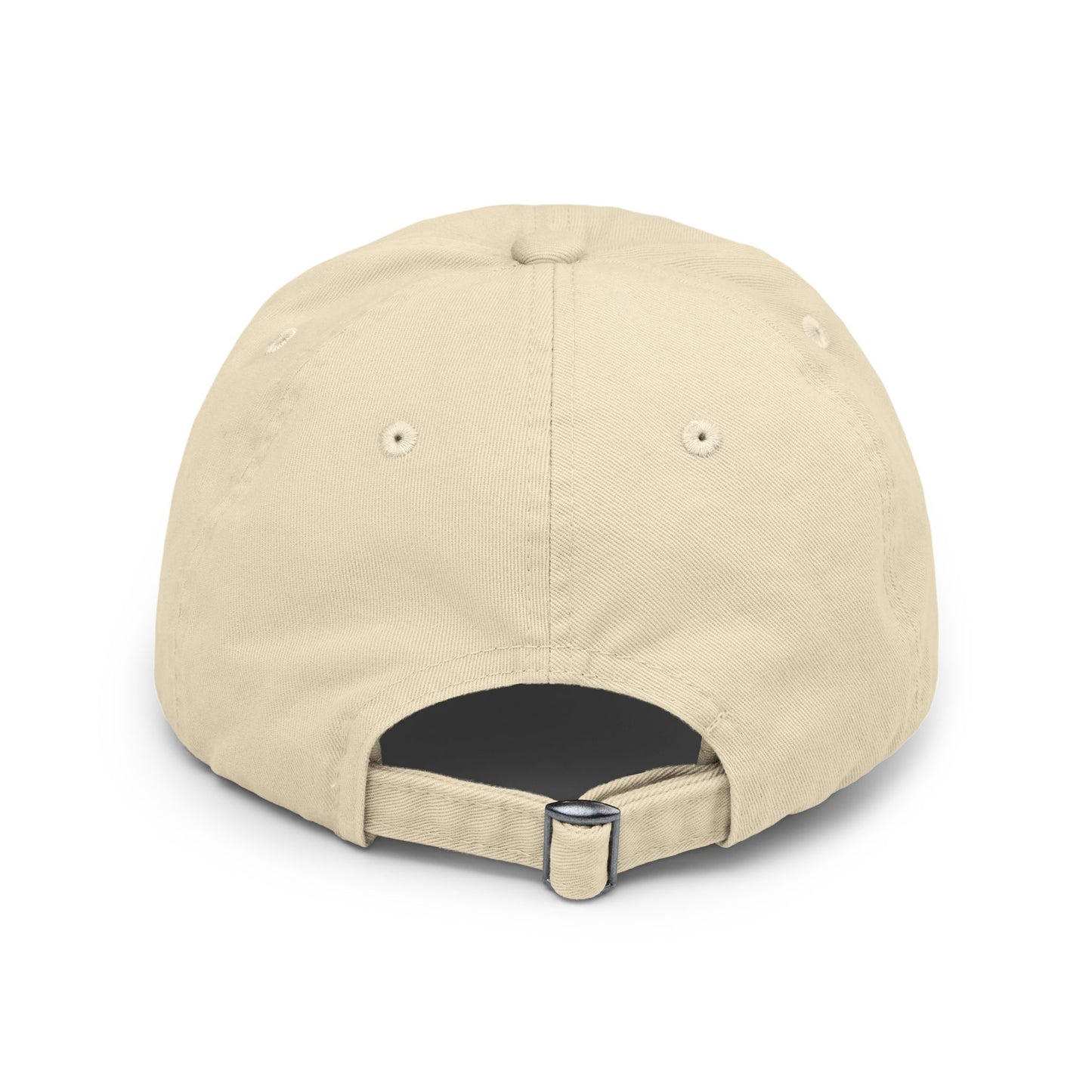 76 Independence Day Israel Hat for Him or Her Unisex Distressed Cap Gift Israel Jewish Present Judaism Israeli Zionist Zionism Cap