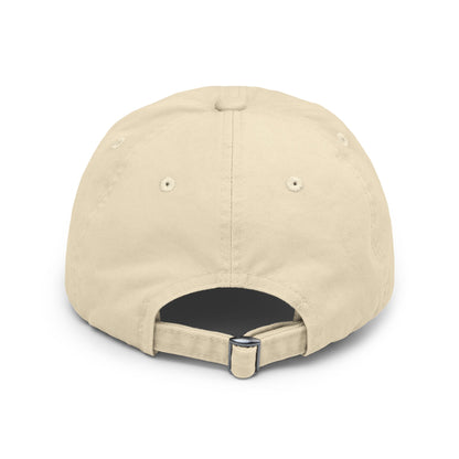 76 Independence Day Israel Hat for Him or Her Unisex Distressed Cap Gift Israel Jewish Present Judaism Israeli Zionist Zionism Cap