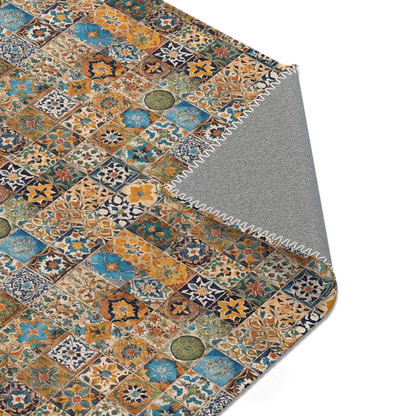 Moroccan Rugs Rug Carpet Design Rug Gift for Home Decor Him or Her Present House Design Theme Israeli Jewish Israel Support Meme Tribute