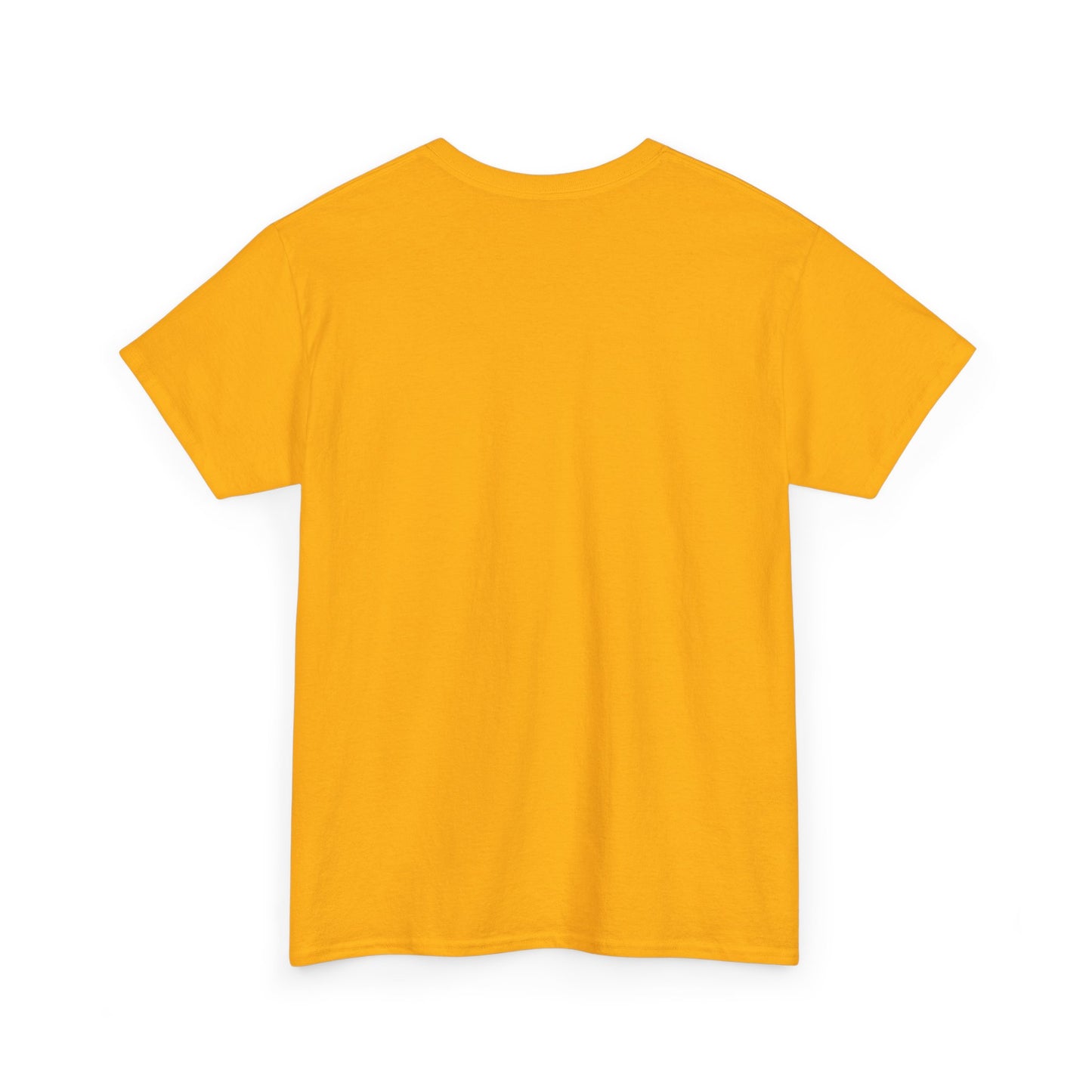 We Will Dance Again Tees  - Israeli Jewish Judaism - Premium Unisex Heavy Cotton T-shirt - by Far Out Prints & Co.