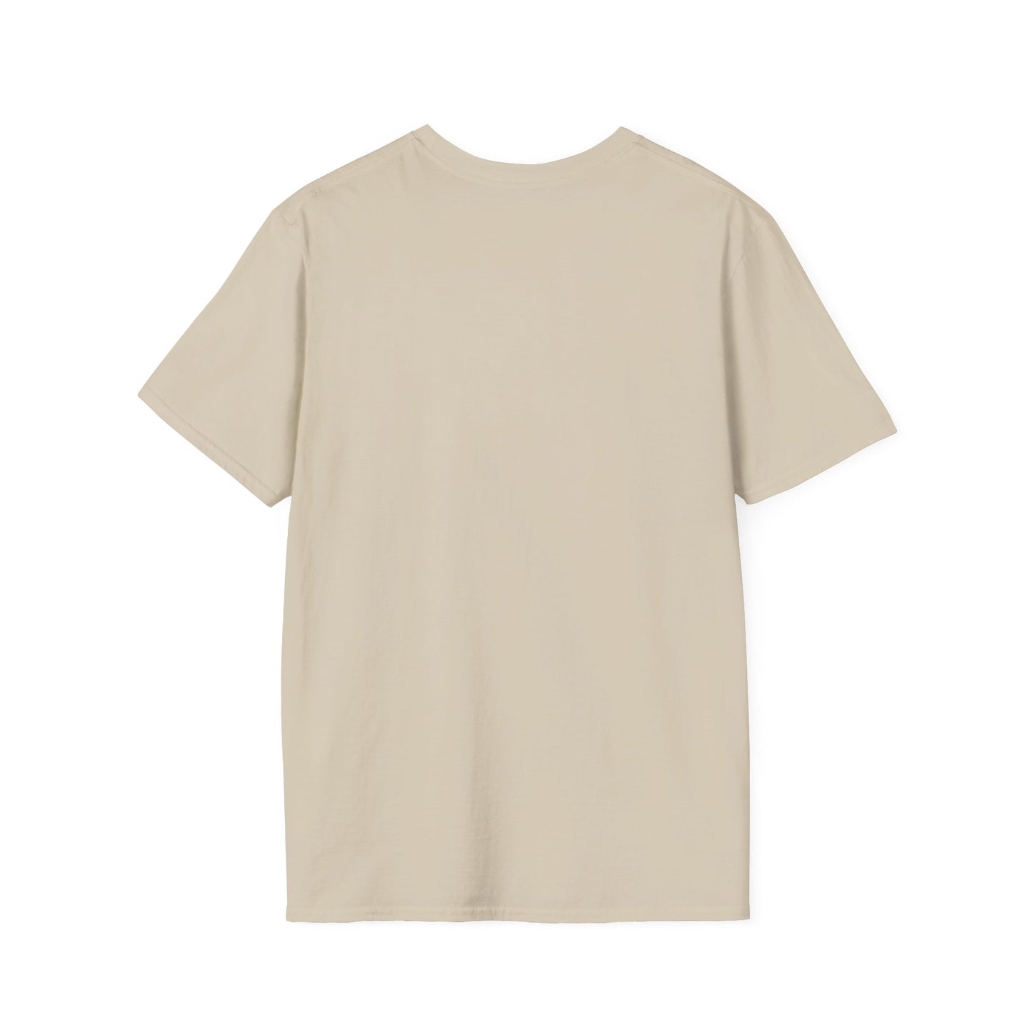 18 Eighteen Chai - T-Shirt