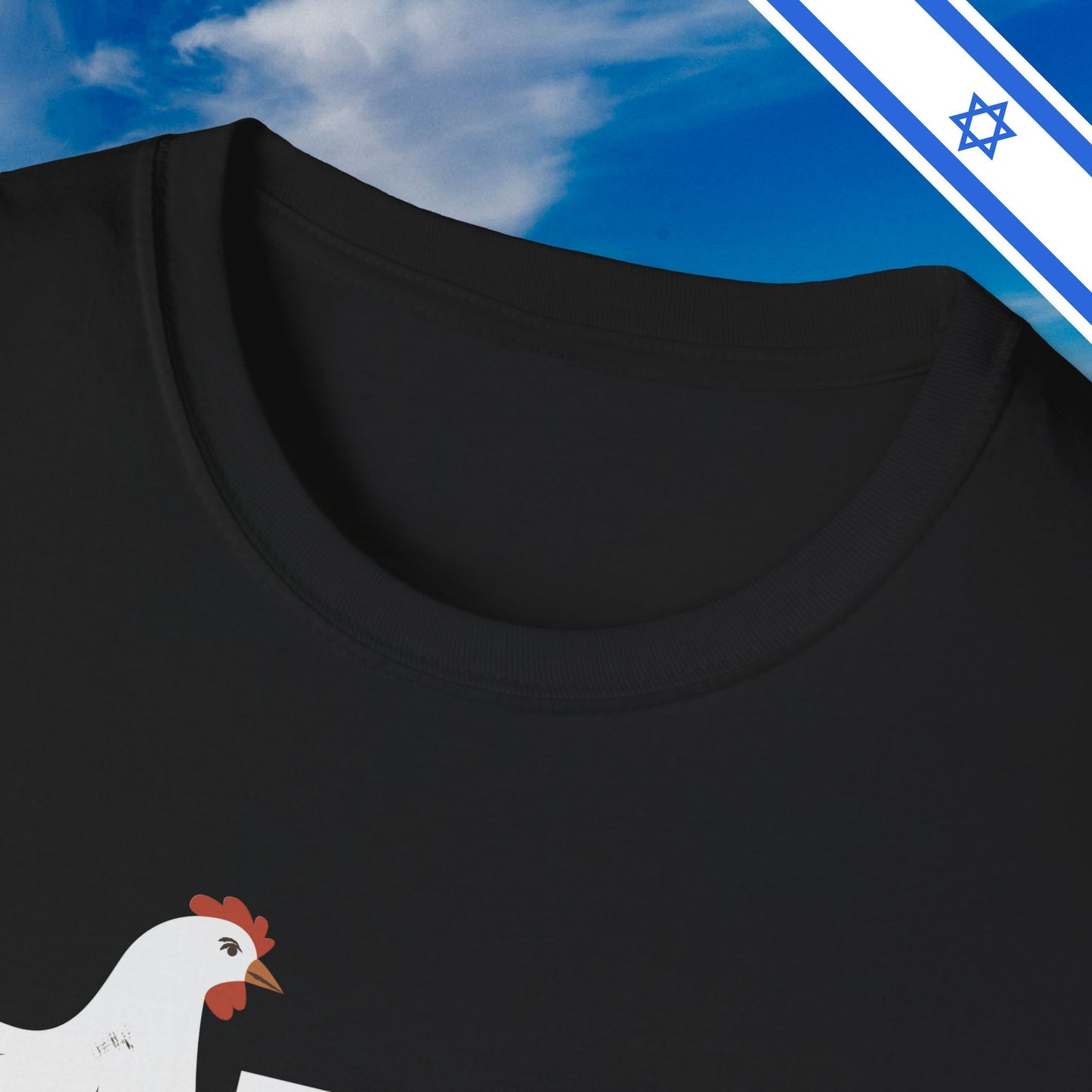FK Off  Short Sleeve T-Shirt