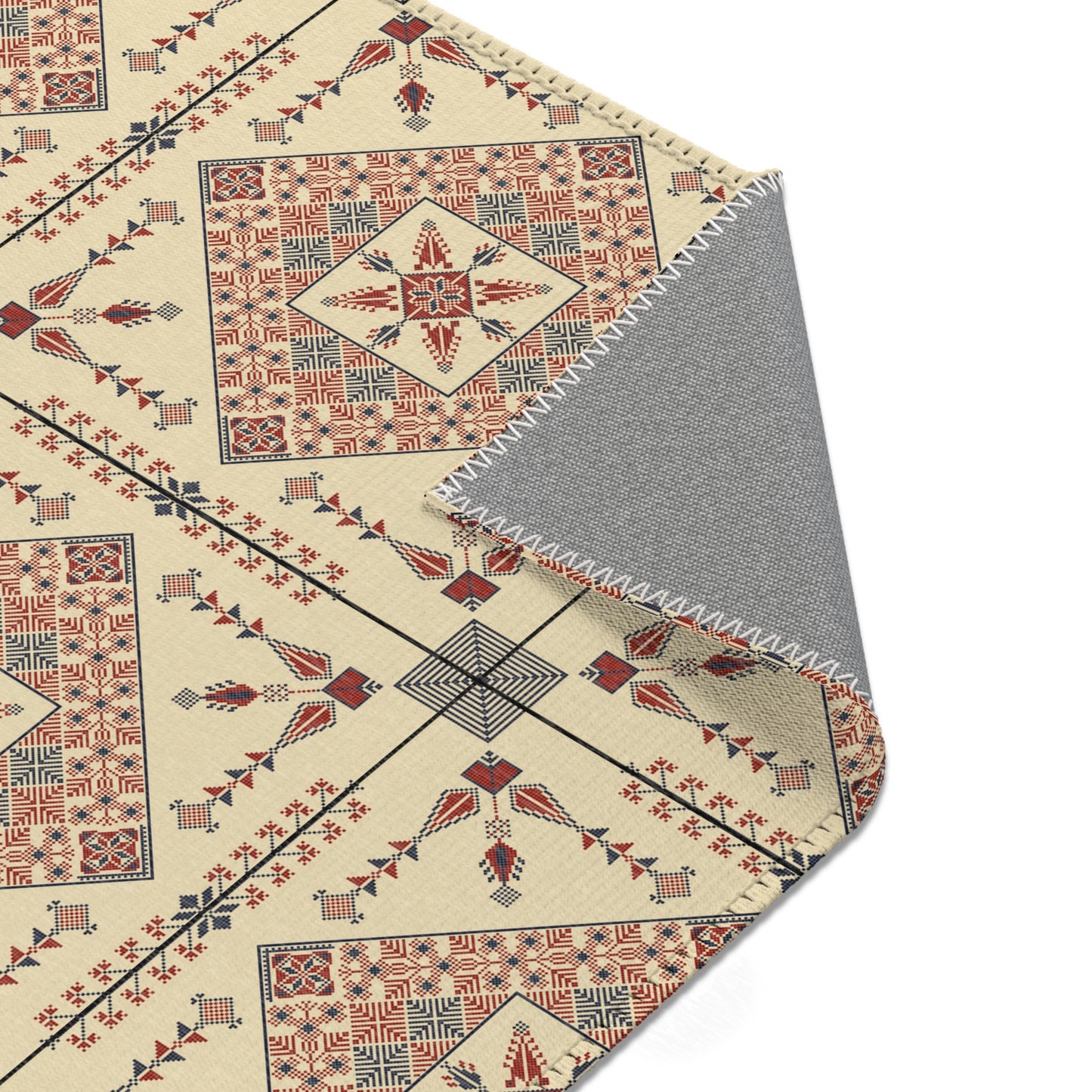 Morocco Rugs Area Rug Carpet Design Rug Gift for Home Decor Him Her Present House Design Theme Israeli Jewish Israel Support Moroccan Theme
