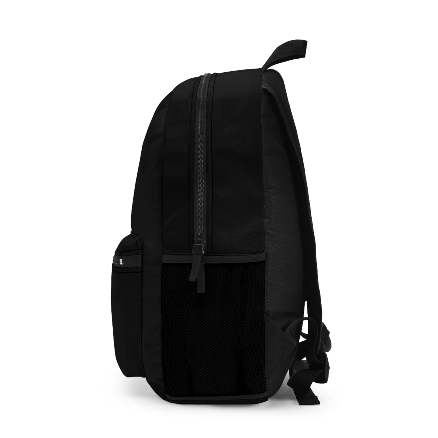 Bring Them Home Now - Backpack Bag - Stand With Us Israel Israeli Jewish Judaism - by Far Out Prints & Co.