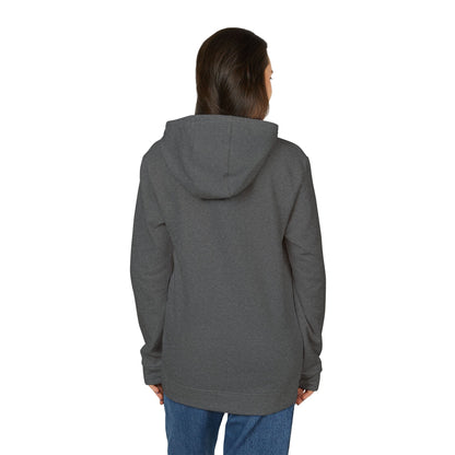 Curb Your Antisemitism Hoodie Personalised Customised Israeli Unisex Fleece Hoodie Jewish Hoodie Gift Judaism Hoodie Present Stand With Us