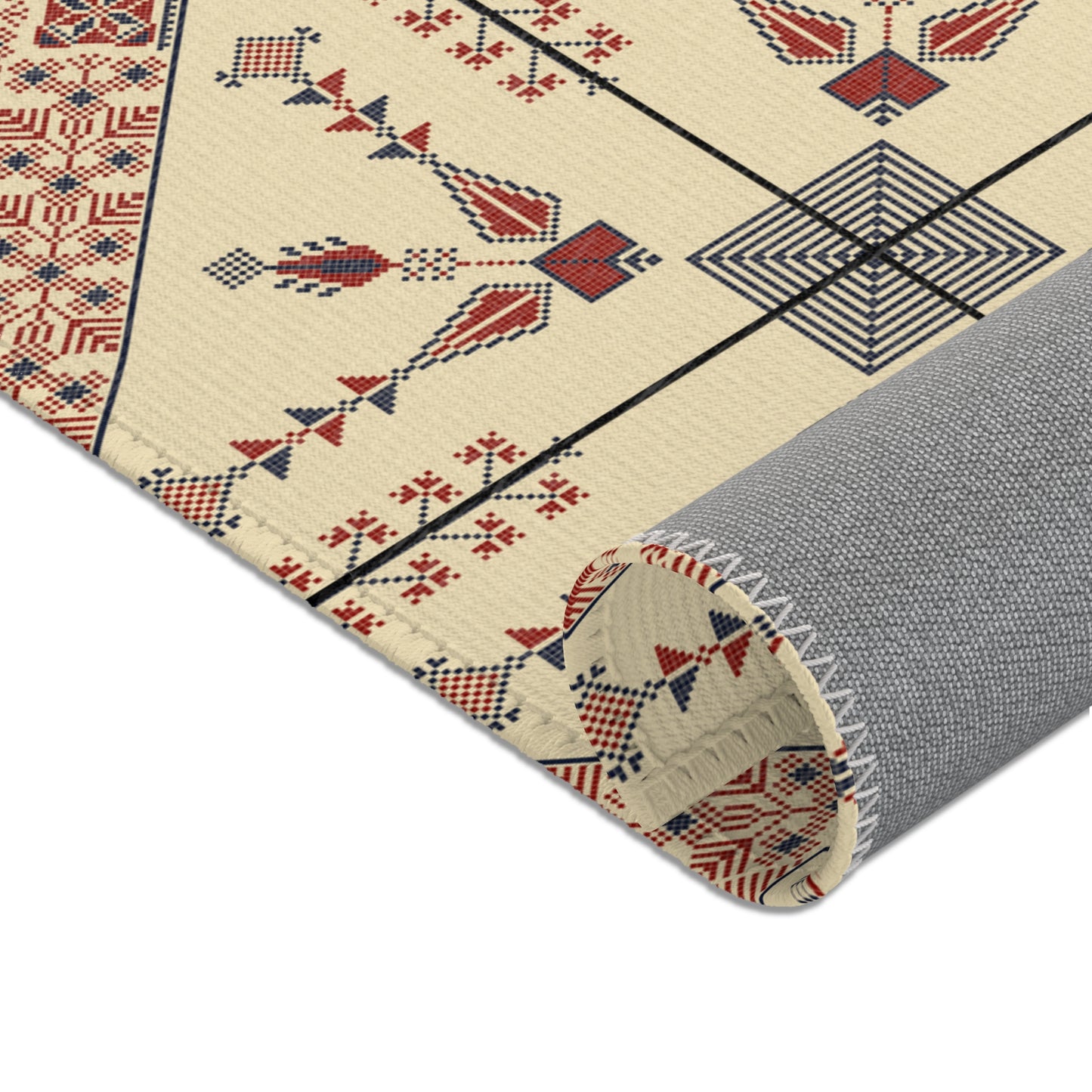 Morocco Rugs Area Rug Carpet Design Rug Gift for Home Decor Him Her Present House Design Theme Israeli Jewish Israel Support Moroccan Theme