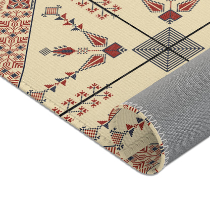 Morocco Rugs Area Rug Carpet Design Rug Gift for Home Decor Him Her Present House Design Theme Israeli Jewish Israel Support Moroccan Theme