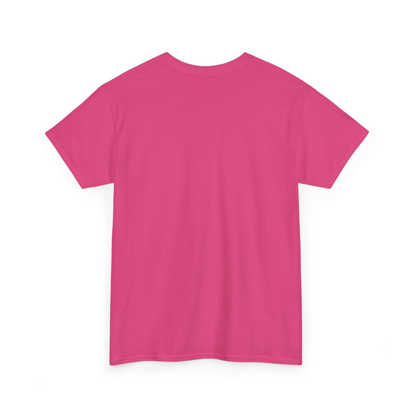 We Will Dance Again Tees  - Israeli Jewish Judaism - Premium Unisex Heavy Cotton T-shirt - by Far Out Prints & Co.