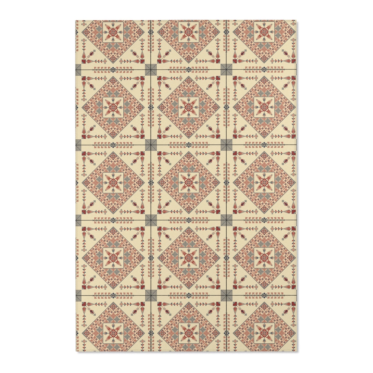 Morocco Rugs Area Rug Carpet Design Rug Gift for Home Decor Him Her Present House Design Theme Israeli Jewish Israel Support Moroccan Theme