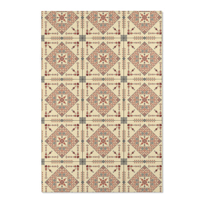 Morocco Rugs Area Rug Carpet Design Rug Gift for Home Decor Him Her Present House Design Theme Israeli Jewish Israel Support Moroccan Theme