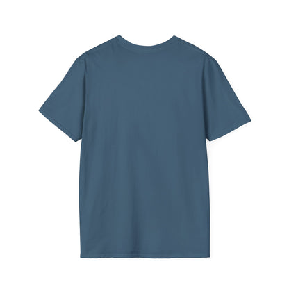 Anti Semitic Rants Vol V - Cotton Tee - Tshirts Gift Presents Israel Israeli Jew Jewish Judaism Judaica Stand With Us