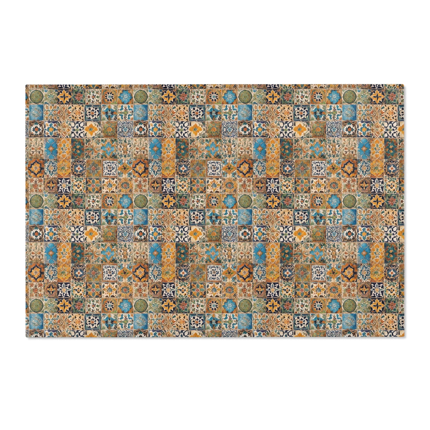 Moroccan Rugs Rug Carpet Design Rug Gift for Home Decor Him or Her Present House Design Theme Israeli Jewish Israel Support Meme Tribute