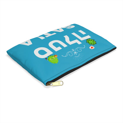 Satla Stoner - Accessory Pouch