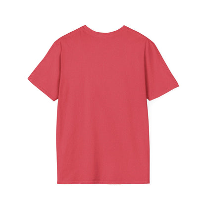 East India Company Established 1600 - Cotton Tee - Tshirts Clothing Old School Style Vintage Gift Present History - by Far Out Prints & Co.