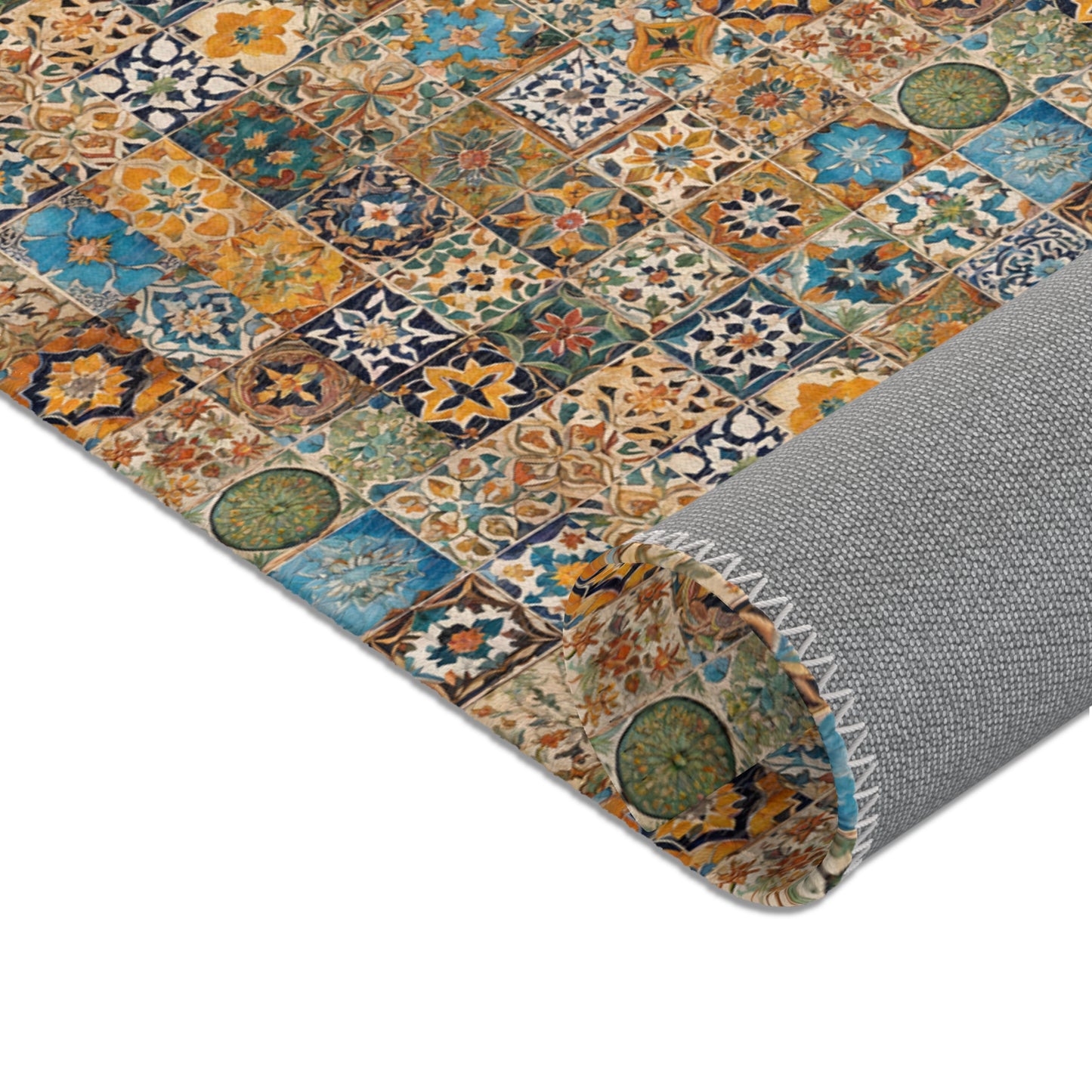 Moroccan Rugs Rug Carpet Design Rug Gift for Home Decor Him or Her Present House Design Theme Israeli Jewish Israel Support Meme Tribute
