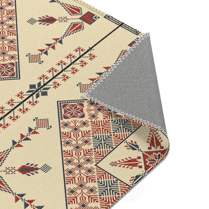 Morocco Rugs Area Rug Carpet Design Rug Gift for Home Decor Him Her Present House Design Theme Israeli Jewish Israel Support Moroccan Theme