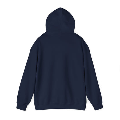Free The Hostages | Unisex Hooded Sweatshirt | Israel Israeli Jewish Judaism Bring Them Home Stand With Us | by Far Out Prints & Co.